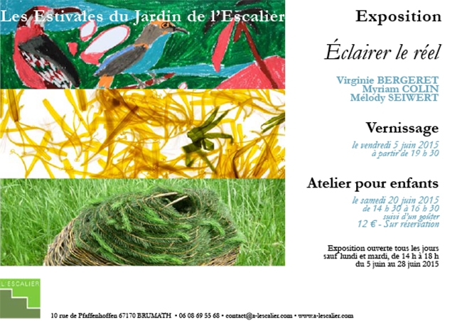 Exposition