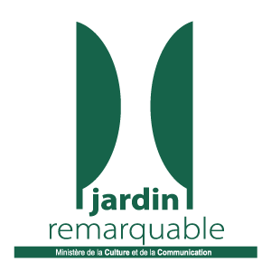 Jardin Remarquable,horaires,informations