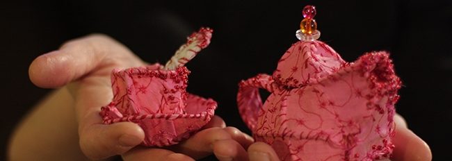 Lire la suite à propos de l’article Les Estivales du Jardin de L’Escalier