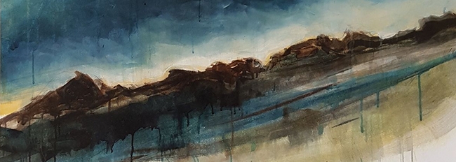 Lire la suite à propos de l’article Les Estivales du Jardin de L’Escalier