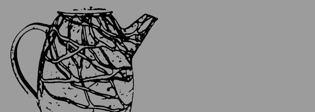 Lire la suite à propos de l’article Les estivales du jardin de L’Escalier