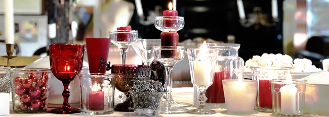 Lire la suite à propos de l’article Féérie de Noël à L’Escalier