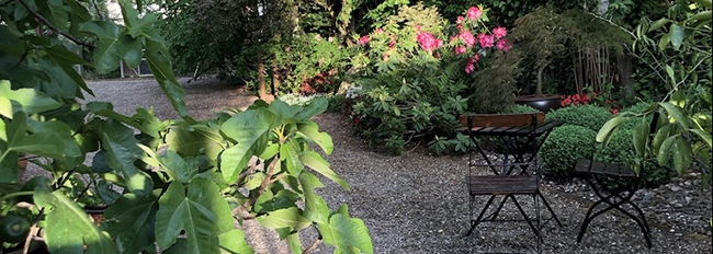 Lire la suite à propos de l’article Réouverture de L’Escalier