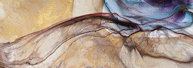 Lire la suite à propos de l’article Côté Galerie : l’exposition du mois d’août