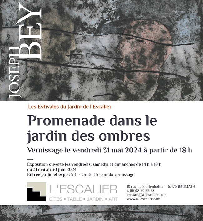 2024 jardindesombres site