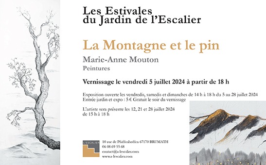 2024 invitation marie anne mouton web