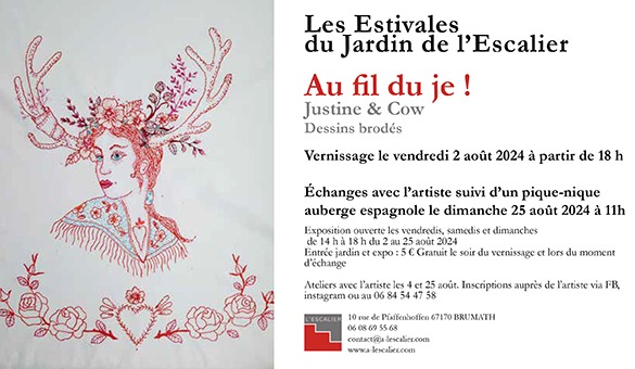 2024 invitation justine web