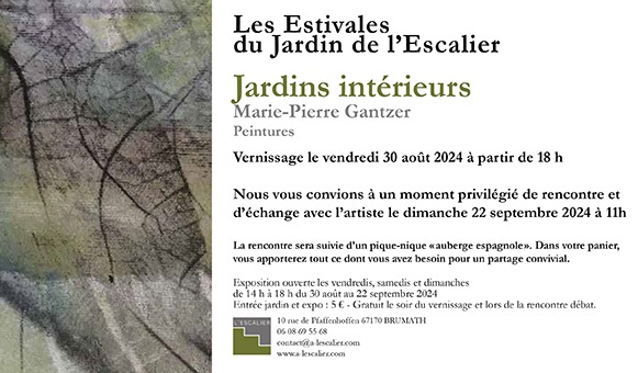 2024 invitation marie pierre gantzer web