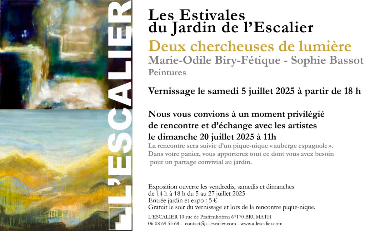 2025 invitation m o et sophie