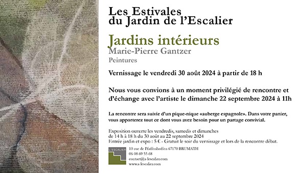 2024 invitation marie pierre gantzer2 web