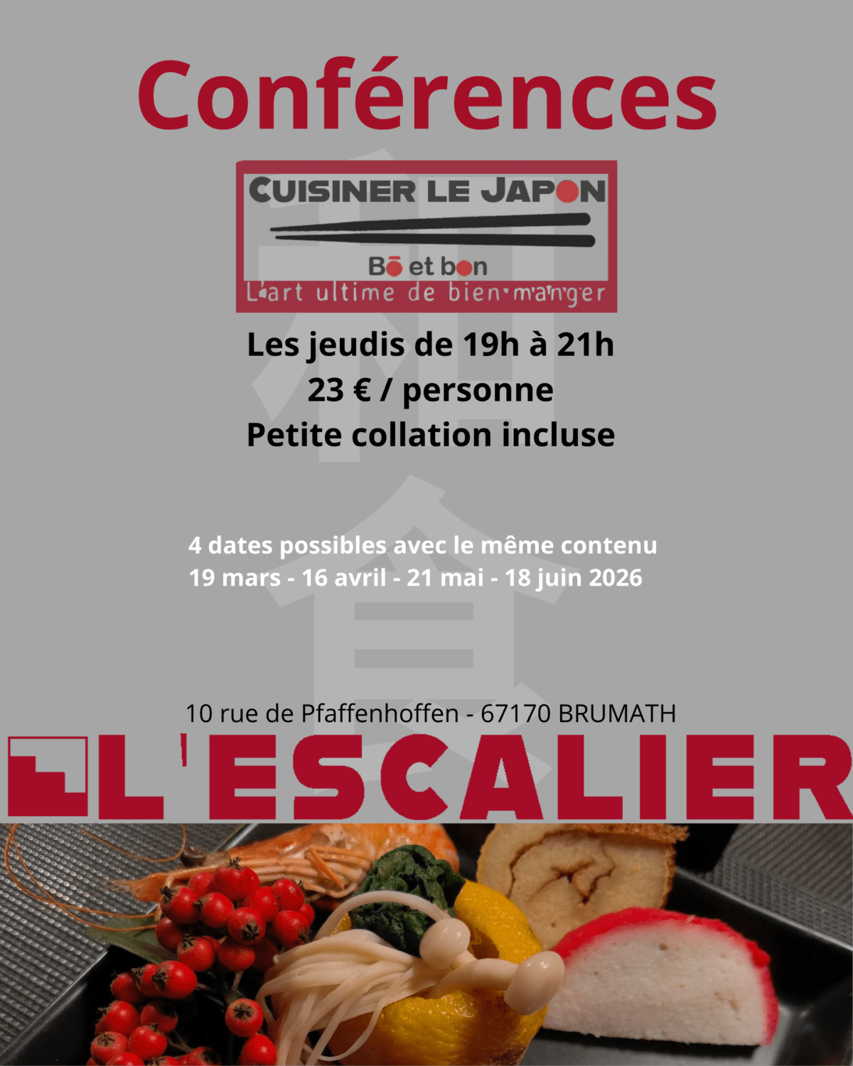 com conférence cuisine japonaise rectifie