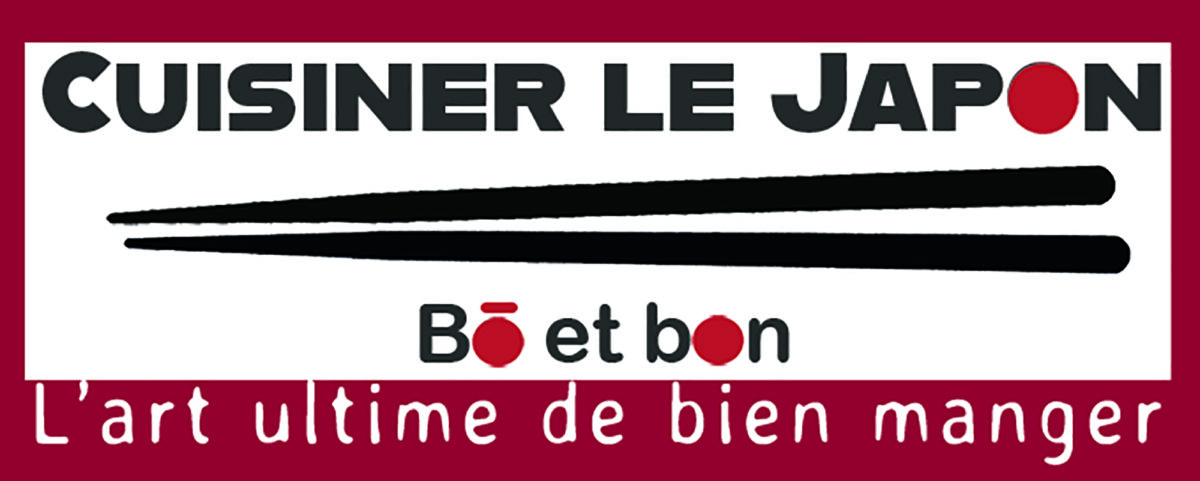 logo bo et bon rouge